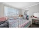 28 Romney Street, Elderslie NSW 2570