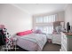 28 Romney Street, Elderslie NSW 2570
