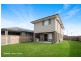28 Romney Street, Elderslie NSW 2570
