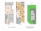 28 Romney Street, Elderslie NSW 2570 Floorplan