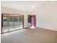 6/11 Woolpack Street, Elderslie NSW 2570