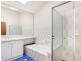 6/11 Woolpack Street, Elderslie NSW 2570
