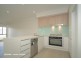 37 Cain Avenue, Gregory Hills NSW 2557