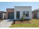 28 Percy Street, Gregory Hills NSW 2557