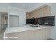 28 Percy Street, Gregory Hills NSW 2557
