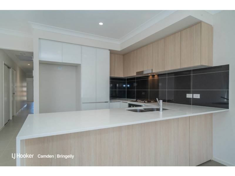 28 Percy Street, Gregory Hills NSW 2557