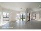 28 Percy Street, Gregory Hills NSW 2557