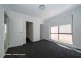 28 Percy Street, Gregory Hills NSW 2557