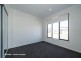 28 Percy Street, Gregory Hills NSW 2557