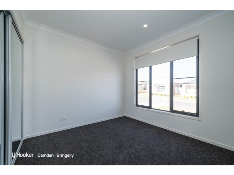 28 Percy Street, Gregory Hills NSW 2557