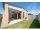 28 Percy Street, Gregory Hills NSW 2557
