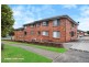 3/102 Dumaresq Street, Campbelltown NSW 2560
