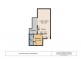 3/102 Dumaresq Street, Campbelltown NSW 2560