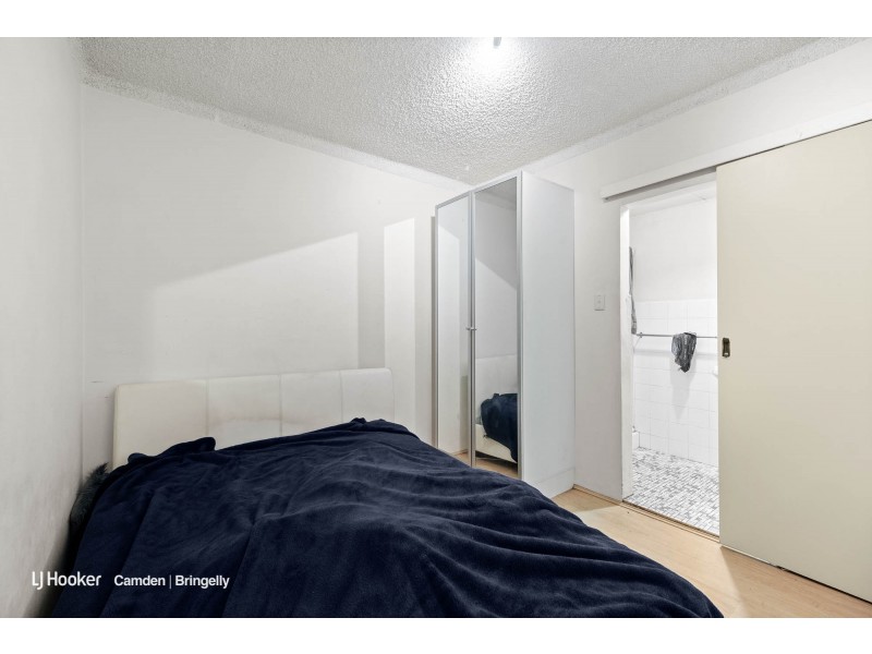 3/102 Dumaresq Street, Campbelltown NSW 2560