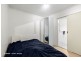3/102 Dumaresq Street, Campbelltown NSW 2560