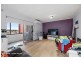 3/102 Dumaresq Street, Campbelltown NSW 2560