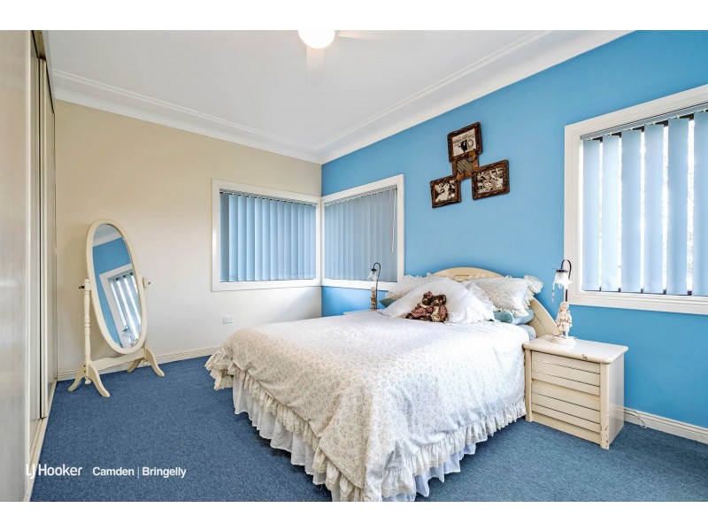 160 Avon Road, Bringelly NSW 2556