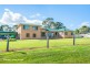 160 Avon Road, Bringelly NSW 2556