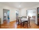 160 Avon Road, Bringelly NSW 2556
