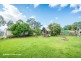 160 Avon Road, Bringelly NSW 2556