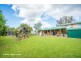 160 Avon Road, Bringelly NSW 2556