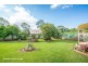 160 Avon Road, Bringelly NSW 2556