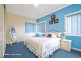 160 Avon Road, Bringelly NSW 2556