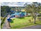 160 Avon Road, Bringelly NSW 2556