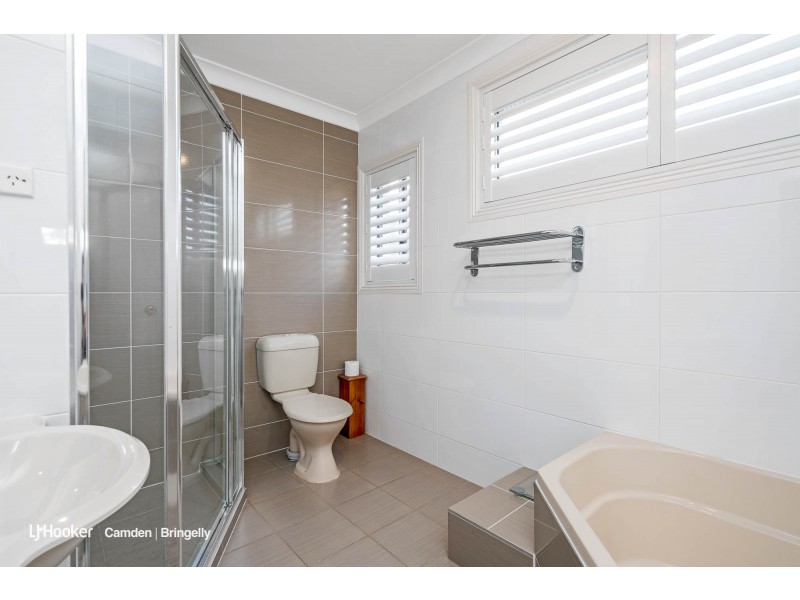 160 Avon Road, Bringelly NSW 2556