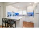 160 Avon Road, Bringelly NSW 2556