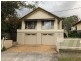 37 Alpha Road, Camden NSW 2570
