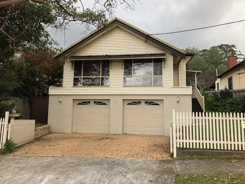37 Alpha Road, Camden NSW 2570