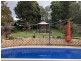 37 Alpha Road, Camden NSW 2570
