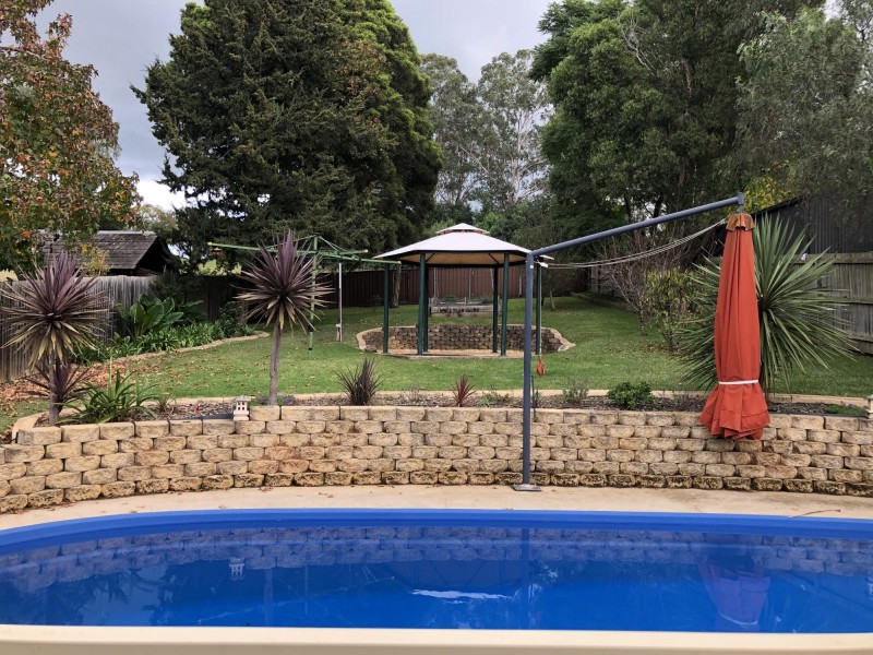 37 Alpha Road, Camden NSW 2570