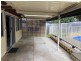 37 Alpha Road, Camden NSW 2570