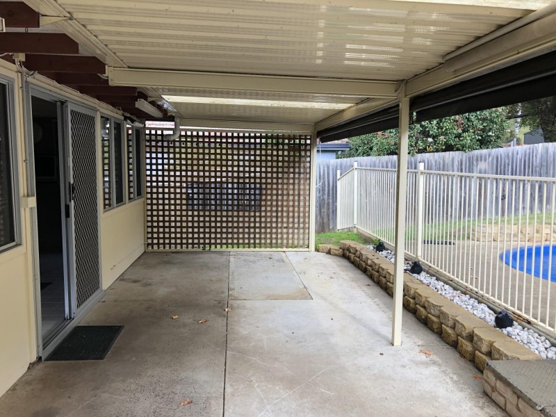 37 Alpha Road, Camden NSW 2570