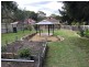 37 Alpha Road, Camden NSW 2570