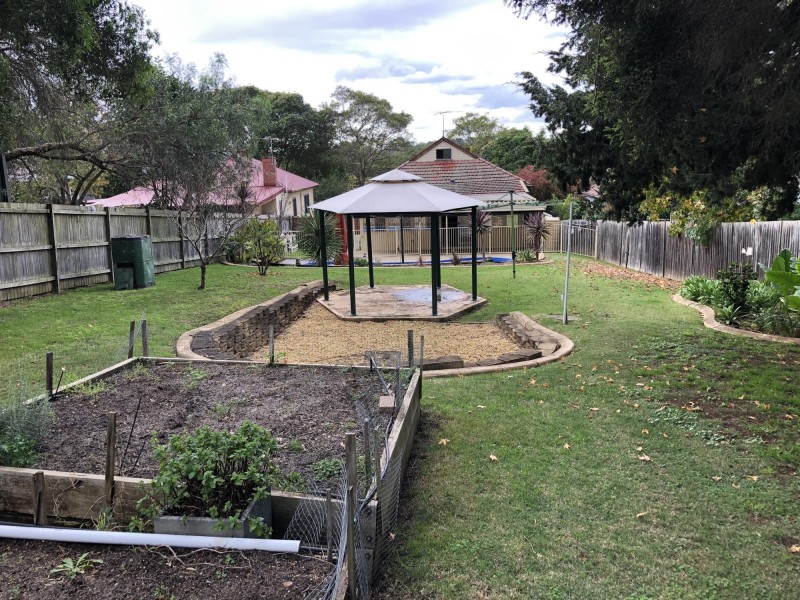 37 Alpha Road, Camden NSW 2570