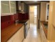 37 Alpha Road, Camden NSW 2570