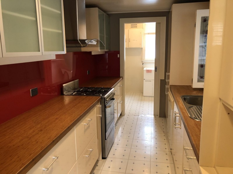 37 Alpha Road, Camden NSW 2570
