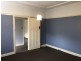 37 Alpha Road, Camden NSW 2570