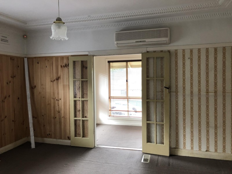 37 Alpha Road, Camden NSW 2570