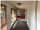 37 Alpha Road, Camden NSW 2570