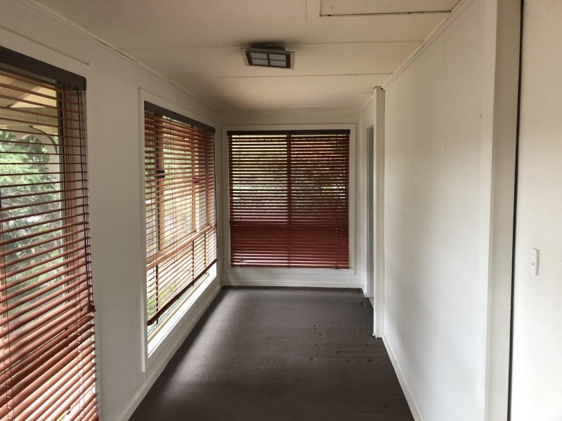 37 Alpha Road, Camden NSW 2570