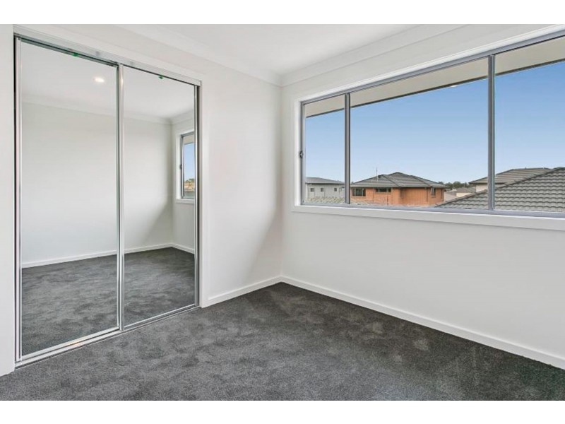 2 Rawlings Street, Oran Park NSW 2570