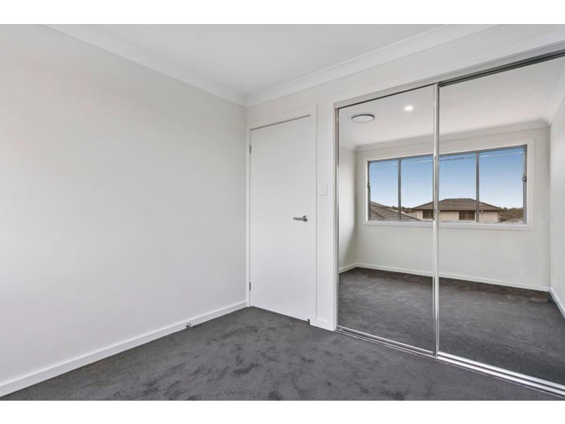 2 Rawlings Street, Oran Park NSW 2570