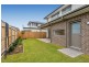 2 Rawlings Street, Oran Park NSW 2570