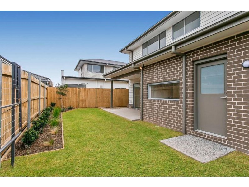 2 Rawlings Street, Oran Park NSW 2570