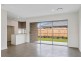 2 Rawlings Street, Oran Park NSW 2570