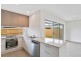 2 Rawlings Street, Oran Park NSW 2570